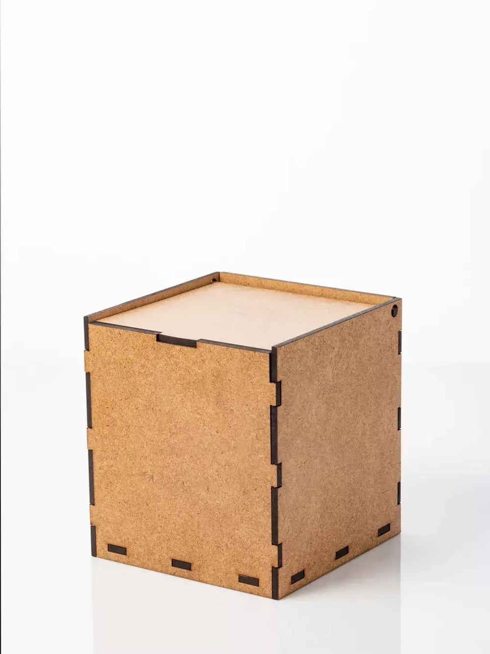 Коробки для подарков