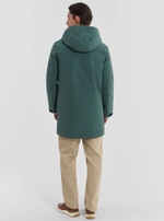 КУРТКА МУЖСКАЯ NORPPA SELIGER ( 100431 )