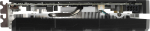 Видеокарта AFOX NVIDIA  GeForce GTX 1660SUPER AF1660S-6144D6H4-V2 6ГБ GDDR6, Ret