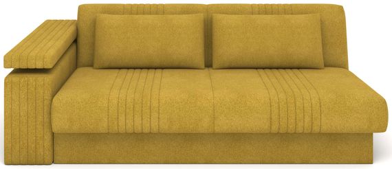 ПАРКЕР, СОФА