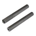 ДТКП ВПО-221/222-01 (520), Гексагон