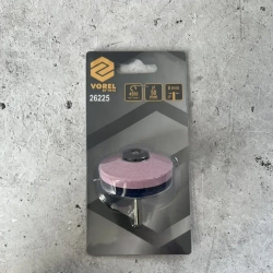 Точилка садового и хозяйственного инструмента, для дрели