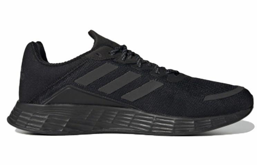 Кроссовки Adidas Duramo Sl