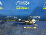 Замок двери передней правой Honda CR-V 1995-2001