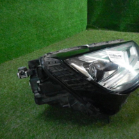Фара правая Audi Q5 (2017-2020) LED