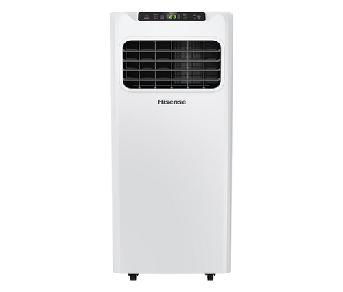Hisense AP-09CR4GKWS00
