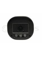 TSc-P5HDv