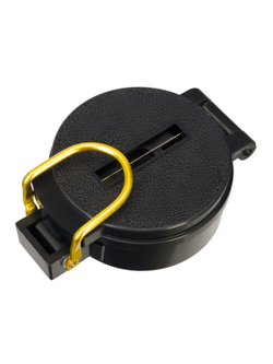 Походный набор Levenhuk LabZZ SK30