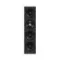 KEF Ci4100QL White