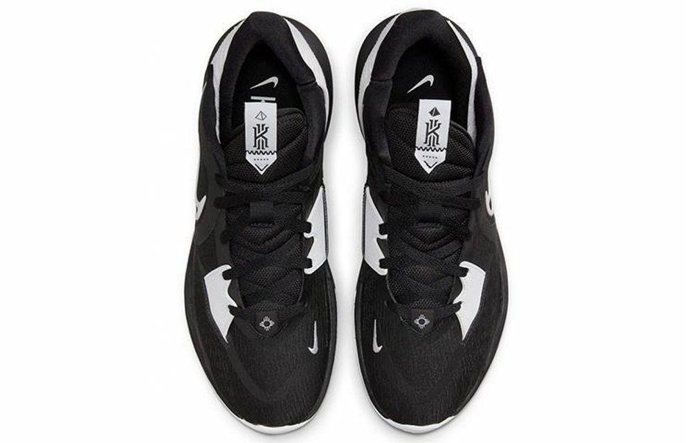 Кроссовки Nike Kyrie Low 5