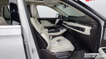 Lincoln Aviator 2 Generation 3.0 Black Label AWD (09.2020)