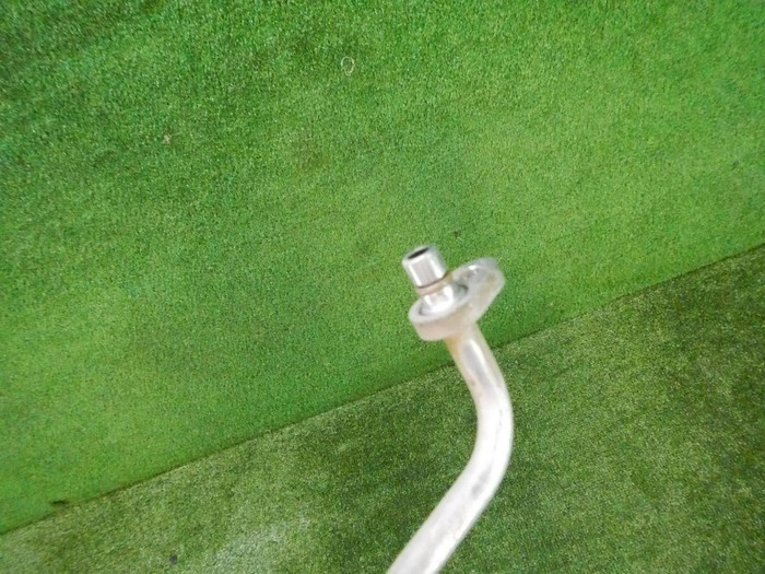 Трубка кондиционера Renault Logan 2 (2014-2022)