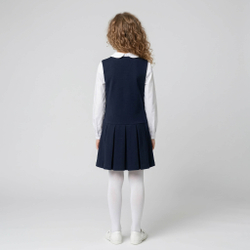 Сарафан А-282