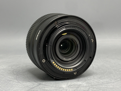 Nikon Nikkor Z 24-50mm 4-6.3