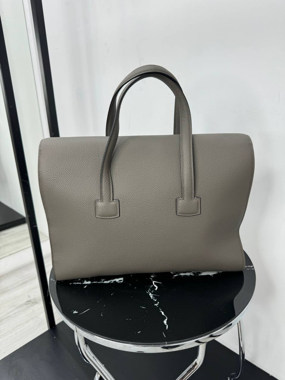 Сумка Hermes
