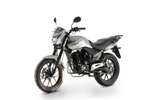 Мотоцикл дорожный ROCKOT SPECTRUM 150