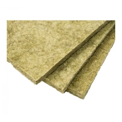 Утеплитель из каменной ваты Технониколь Роклайт 1200х600х100, 30 плит, 21.6 м2 / базальтовый утеплитель