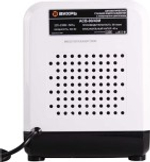 Установка для водоснабжения ВИХРЬ АСВ- 90/40И инвенторная 68/1/33