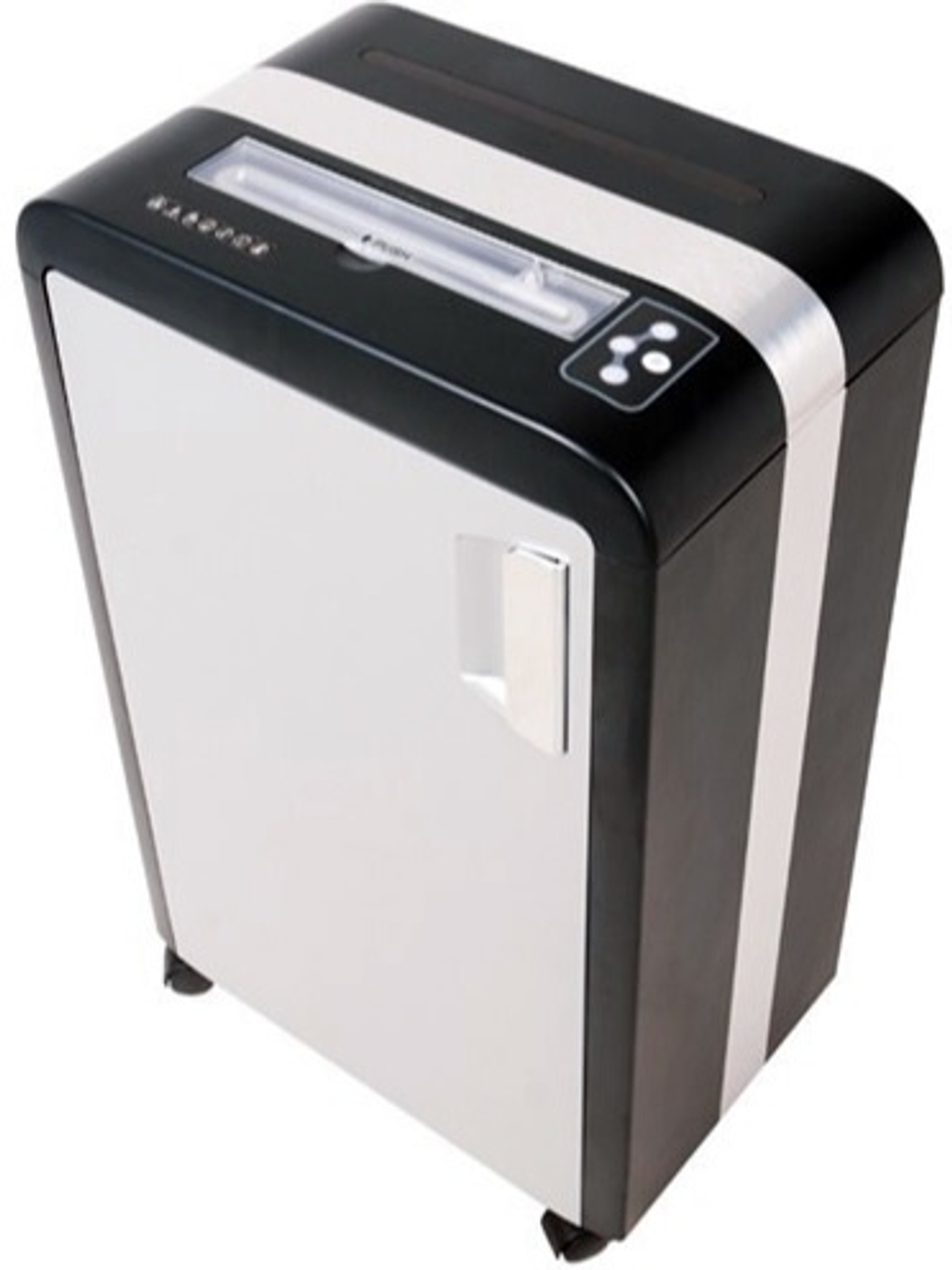 Уничтожитель бумаг Bulros 8620M