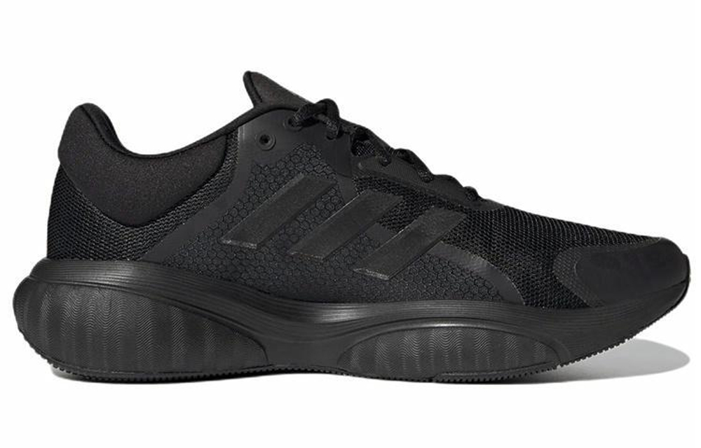 Кроссовки Adidas Response