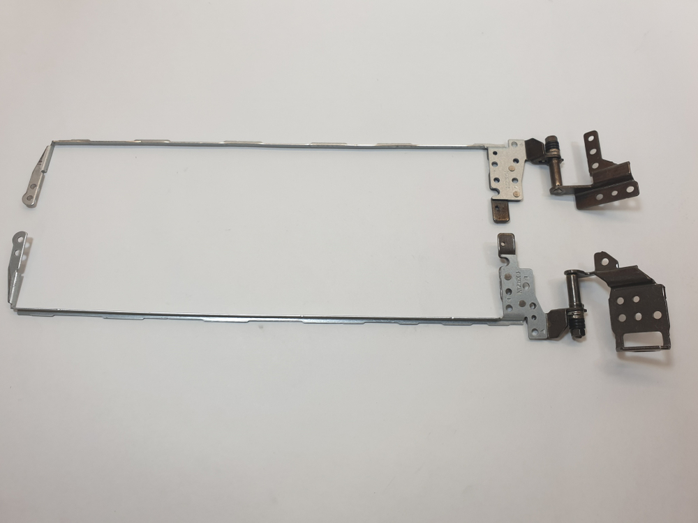 Петли Acer Nitro 5 AN515, AN515-52, Helios G3-571