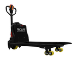 Самоходная тележка PROLIFT SK20L