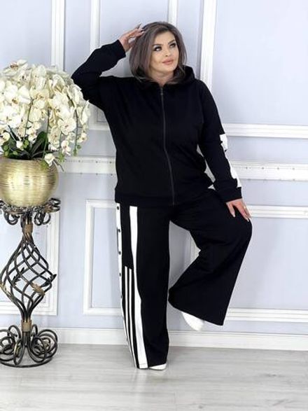 Костюм «Галактика» Fabrika Фото 1