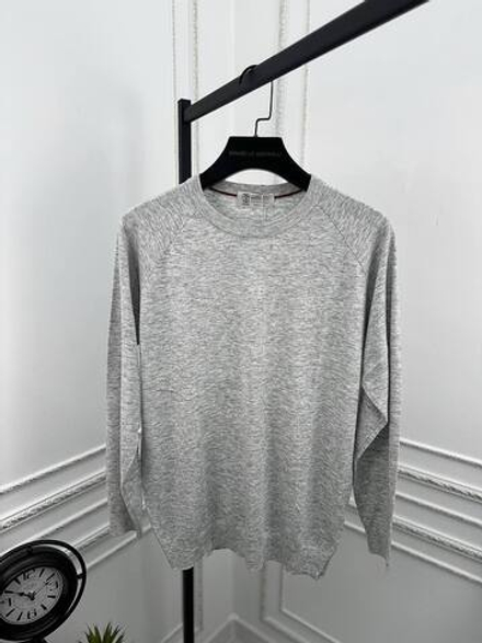 Джемпер Brunello Cucinelli