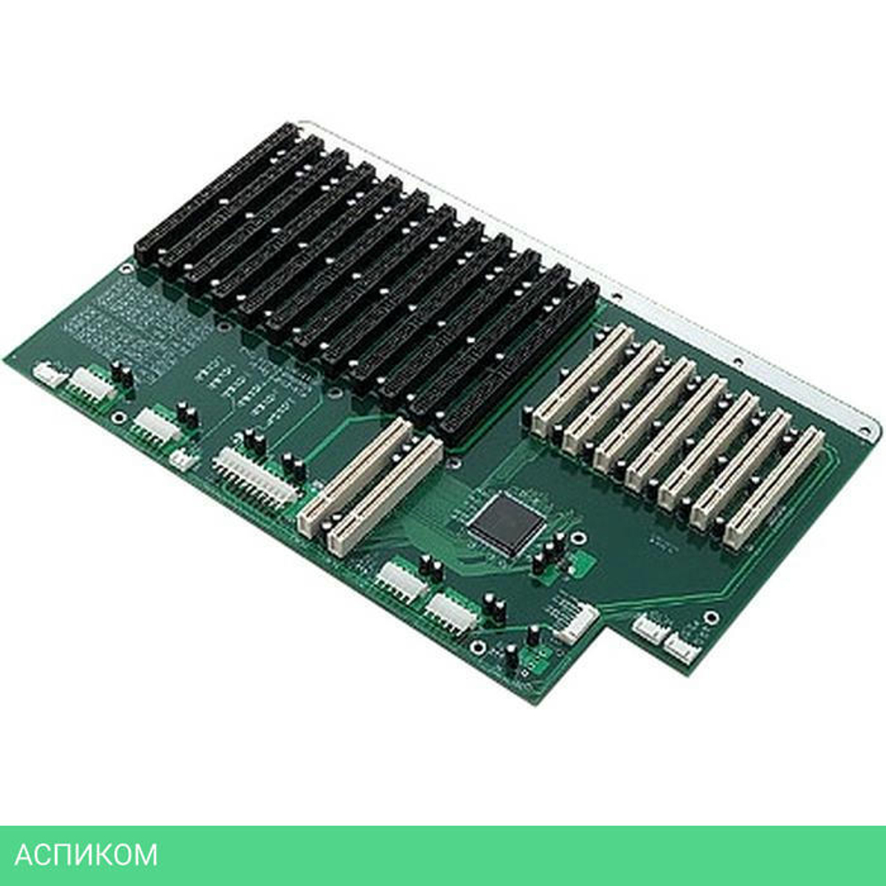 Интерфейсная плата Advantech PCA-6119P7-0C2E