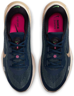 Кроссовки NIKE JOURNEY RUN