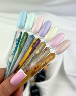 Monami JALDAK 8 ml