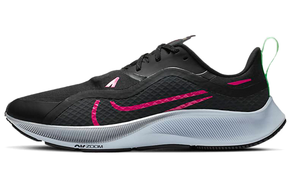 Кроссовки Nike Pegasus 37 Shield