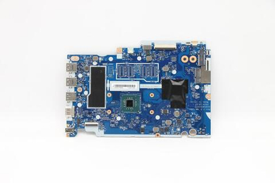 Материнская плата для ноутбука Lenovo 3-14IGL05 Intel Pentium Silver N5030 UMA 4G (5B20S44399), оригинал