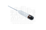 Ареометр АСТ-2 (0...10)
