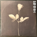 Depeche Mode ‎– Violator (Швеция 1990г.)