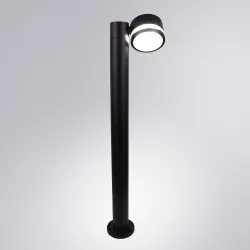 Ландшафтный светильник Arte Lamp