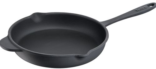 Сковорода Tefal Tradition 26 см E2250504