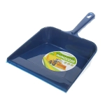 Совок для мусора «Пыльдозер» С12