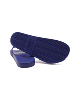 Шлепанцы POLO RALPH LAUREN - темно-синий(809892946)