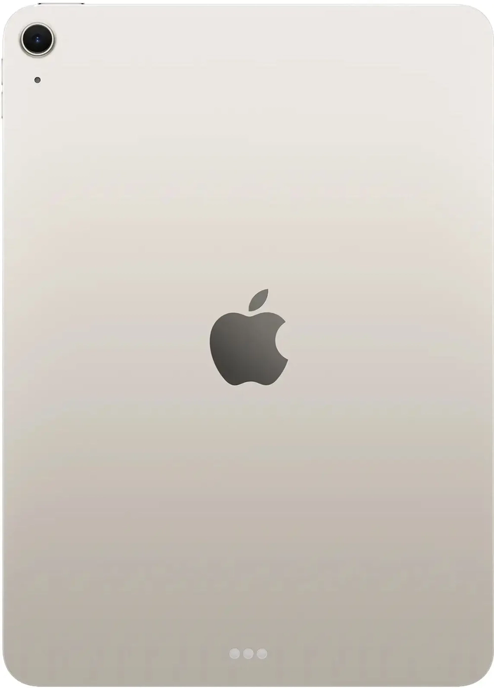 iPad Air 13" M3 (2025)