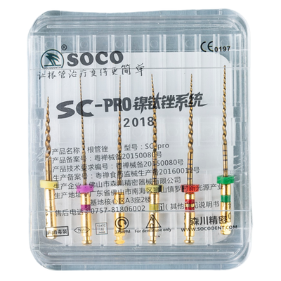 Файлы машинные с памятью формы SC-Pro 2018