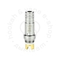 Испаритель Smoant Pasito MTL Ni-80 (1.4 ом)