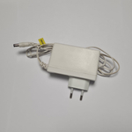 Ремонт блока питания для RV6699 МГТС 12V 2A