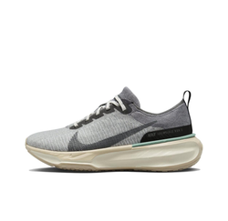 Мужские кроссовки Nike ZoomX Invincible 3 'Cool Grey Black' FN7503-065