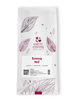 Купить натуральный зерновой кофе в Москве