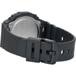 Женские  наручные часы Casio G-Shock GMA-S2100-1A