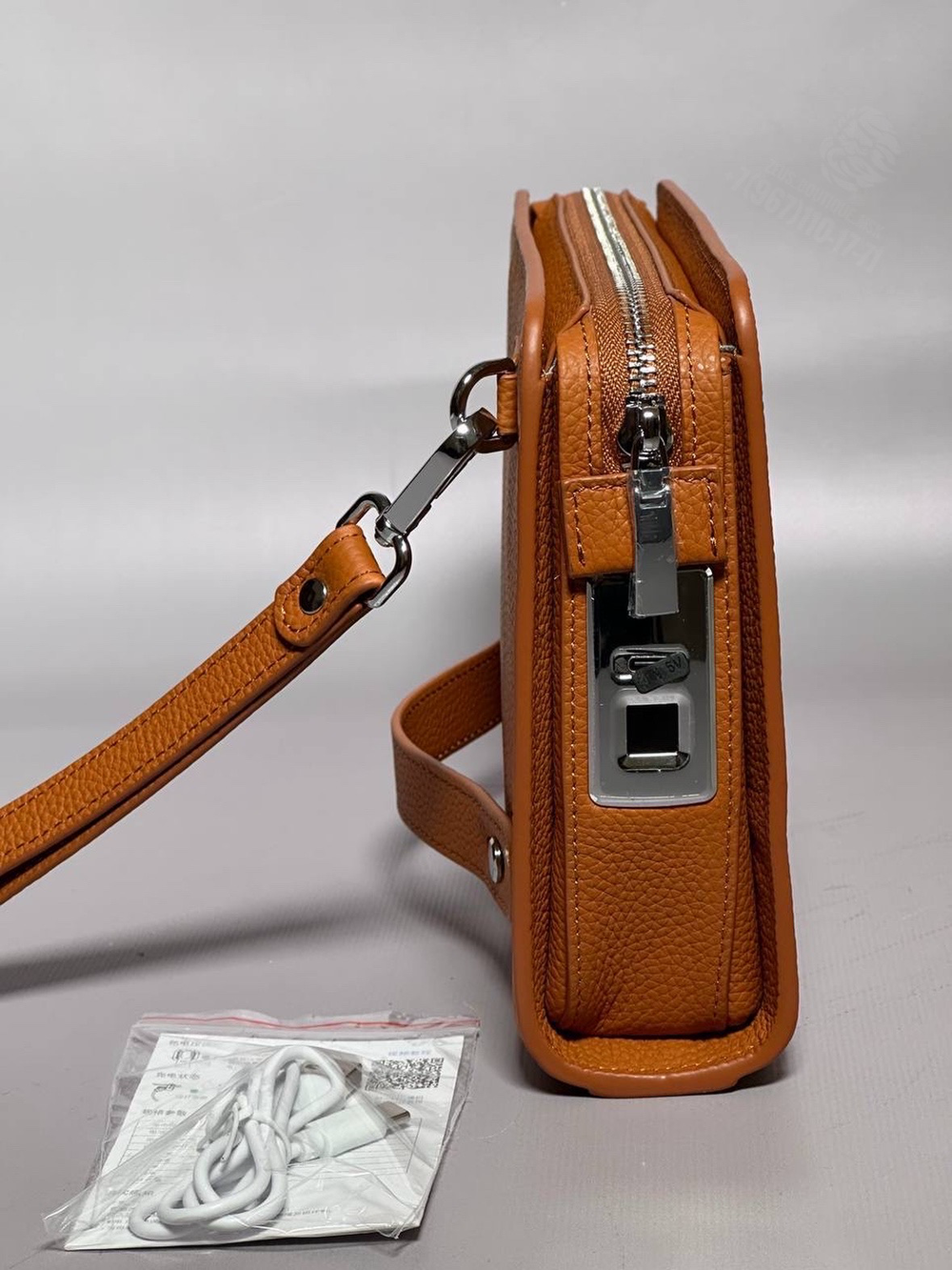 Клатч Hermes