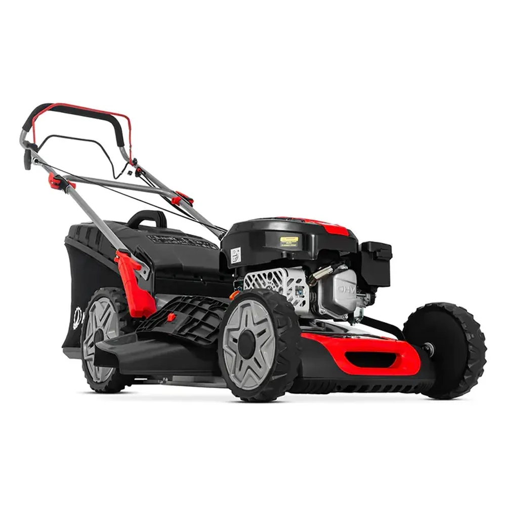 Мобил К XM511 Комфорт газонокосилка бензиновая MBK0024700