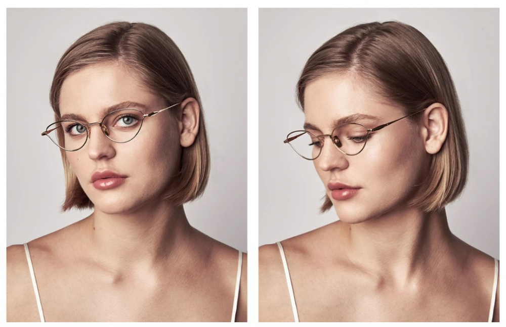 SINCETTA DTX145-A-03