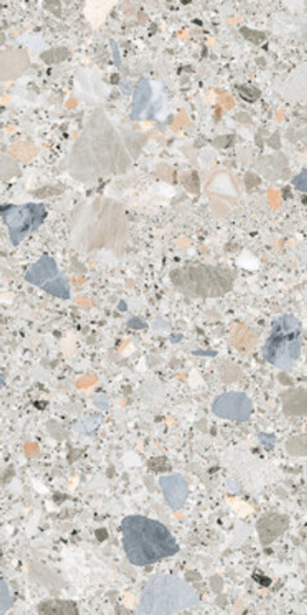 Керамогранит GRE PIETRA DI MULTI (матовый) Rect.